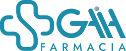 Farmacia Gaia